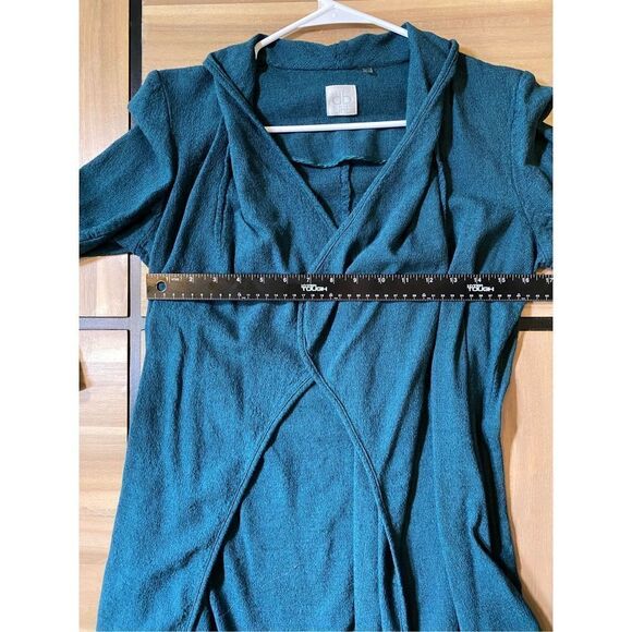 Dana Bachman DB Life Cardigan - Picture 6 of 6